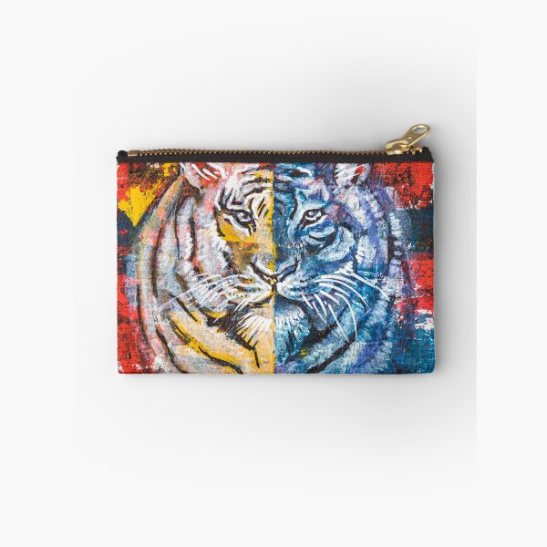 Item preview, I m a tiger designed and sold by Ariadna de Raadt.