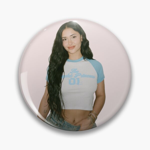 Item preview, leah kateb  designed and sold by pnkrose.