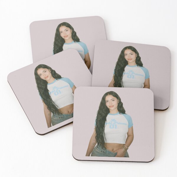 Item preview, leah kateb  designed and sold by pnkrose.