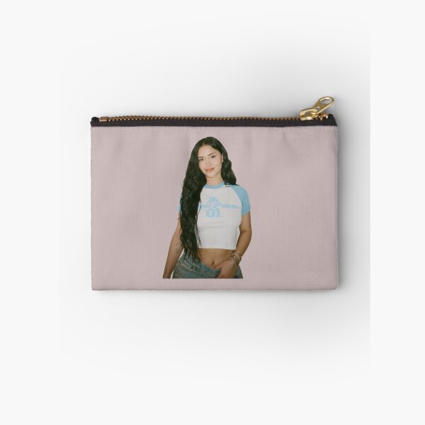 Item preview, leah kateb  designed and sold by pnkrose.