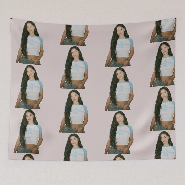 Item preview, leah kateb  designed and sold by pnkrose.