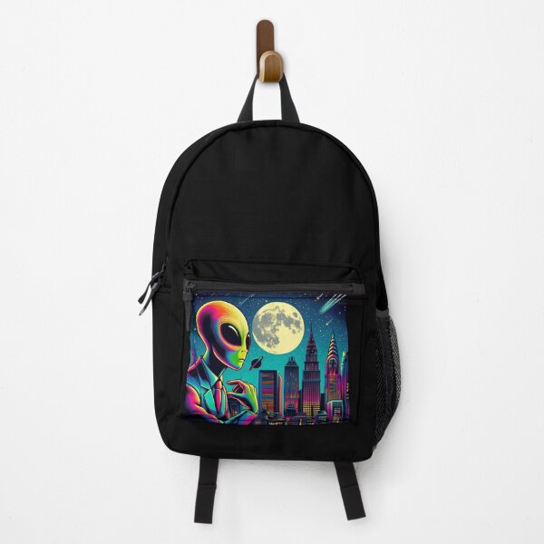 Item preview, Alien desighn designed and sold by Dogandesighn.