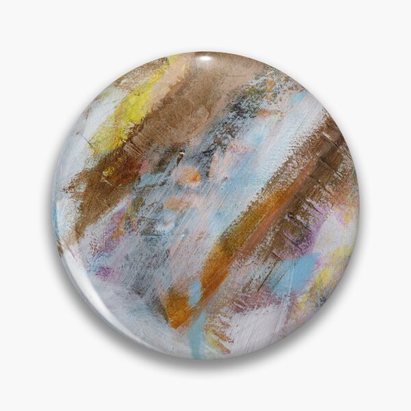 Item preview, Gushing Descent: Cascading Colors designed and sold by EdiesArts.