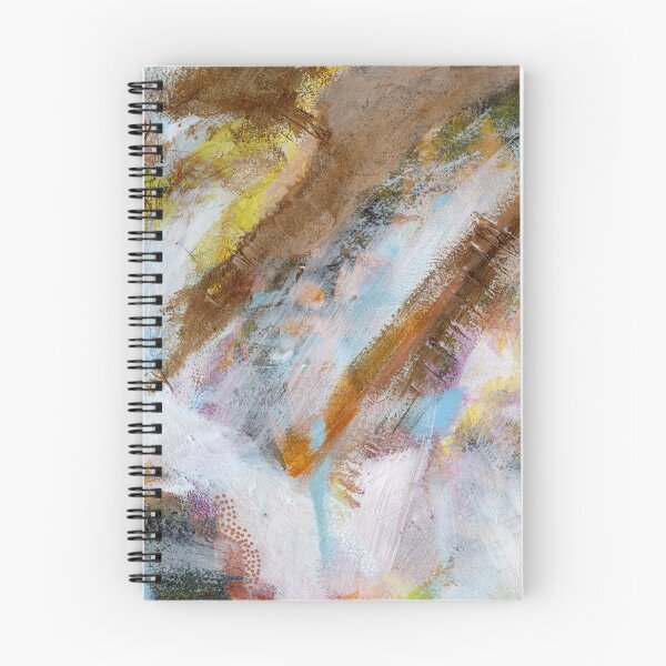 Item preview, Gushing Descent: Cascading Colors designed and sold by EdiesArts.