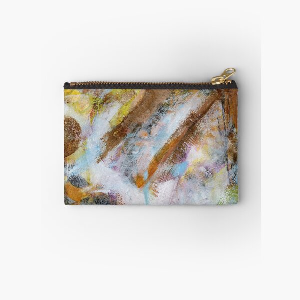Item preview, Gushing Descent: Cascading Colors designed and sold by EdiesArts.