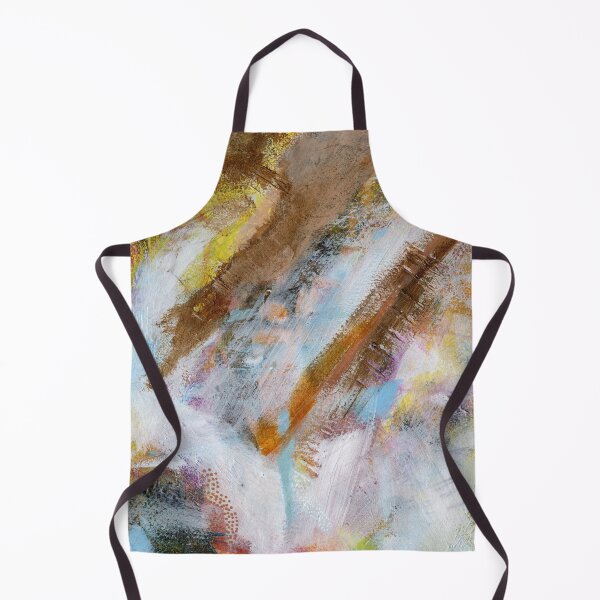 Item preview, Gushing Descent: Cascading Colors designed and sold by EdiesArts.
