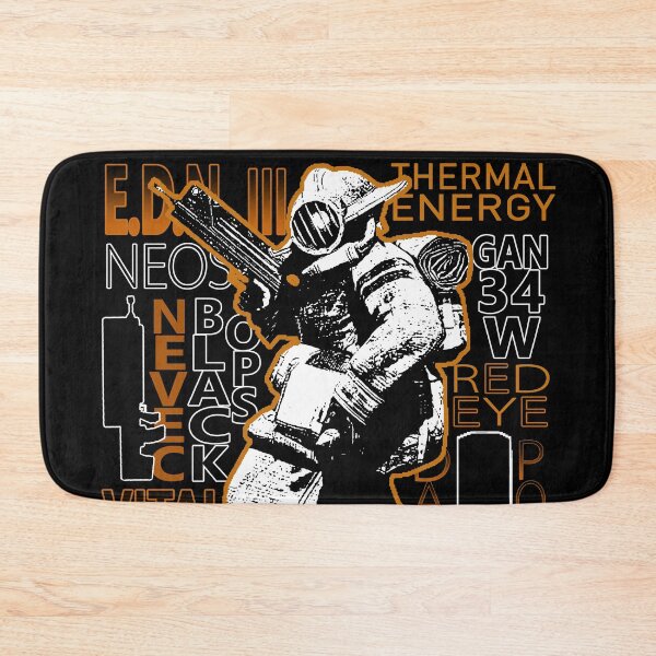 Item preview, Lost Planet [update] designed and sold by red-leaf.
