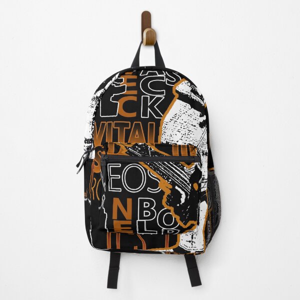 Item preview, Lost Planet [update] designed and sold by red-leaf.