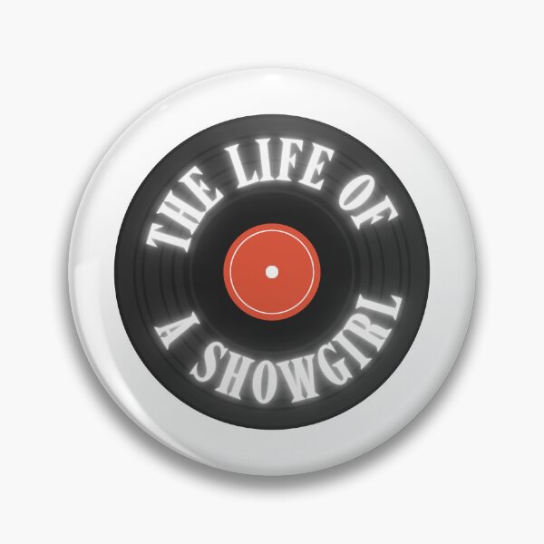 Item preview, Taylor Swift The Life of a Showgirl Album designed and sold by karenpoliks1.