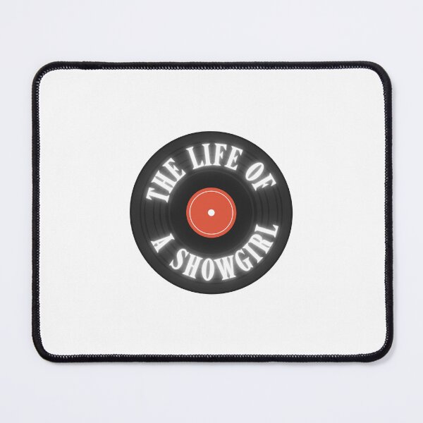 Item preview, Taylor Swift The Life of a Showgirl Album designed and sold by karenpoliks1.