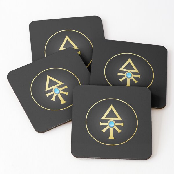 Item preview, Rune designed and sold by theWebway.