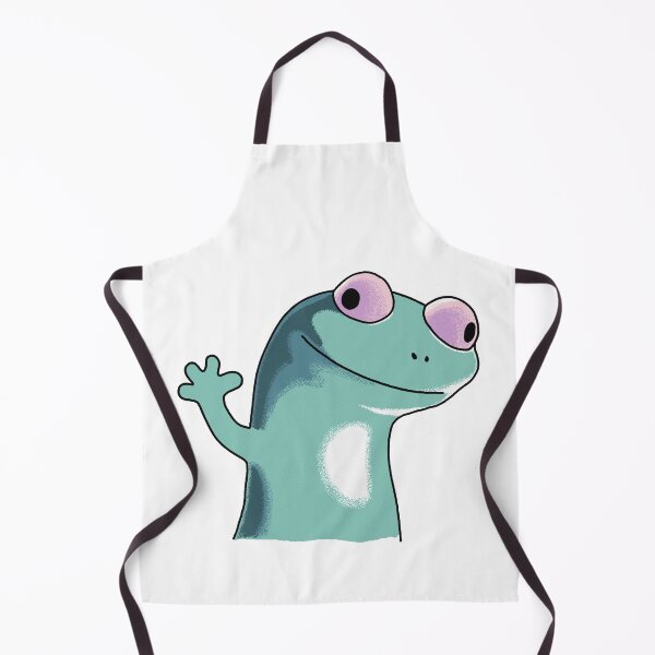 Item preview, Lizard Lizard Lizard designed and sold by Sebastian Salas.