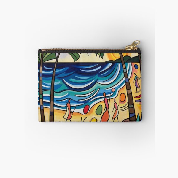 Item preview, Stylized Shore designed and sold by SportKI.