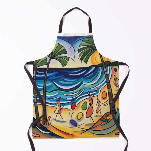 Item preview, Stylized Shore designed and sold by SportKI.