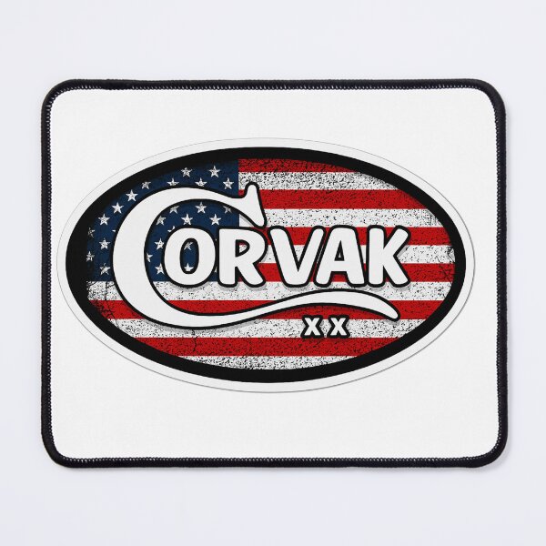 Item preview, Hunting Sticker by ORAVK – Case Knives XX Script Logo Style Vinyl Decal for Guns, Knives, and Outdoor Gear designed and sold by ORAVK.