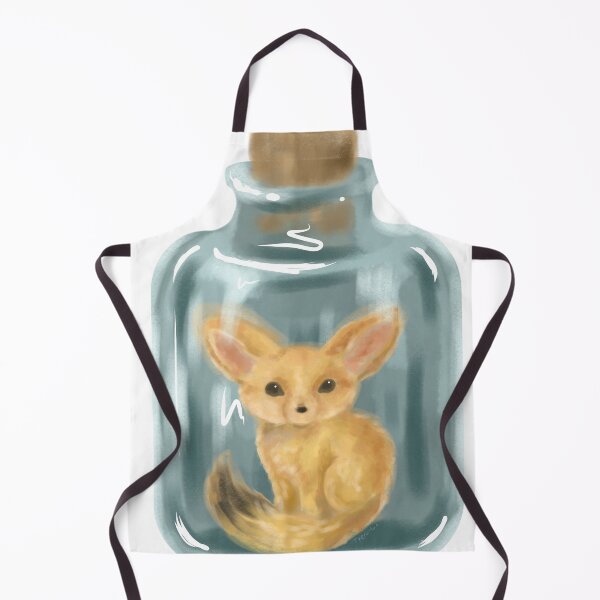 Item preview, Fennec designed and sold by Thera-lux.