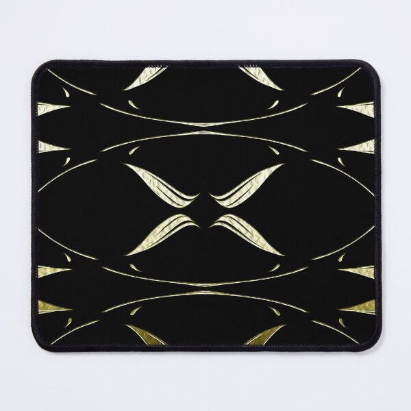 Item preview, Botanical Acrobat designed and sold by fatenanwar.