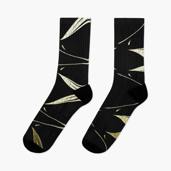Item preview, Botanical Acrobat designed and sold by fatenanwar.