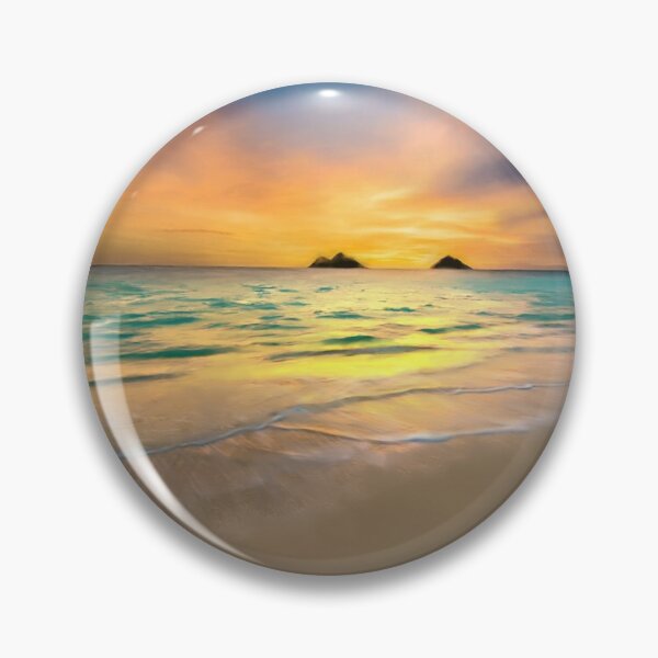 Item preview, Hawaii Dream designed and sold by ForensicChic.