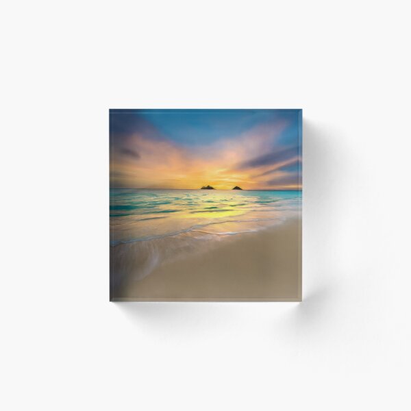 Item preview, Hawaii Dream designed and sold by ForensicChic.