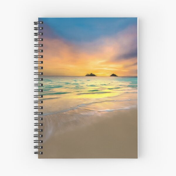 Item preview, Sueño hawaiano designed and sold by ForensicChic.