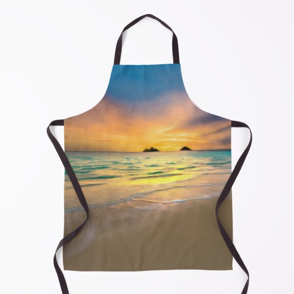 Item preview, Hawaii Dream designed and sold by ForensicChic.