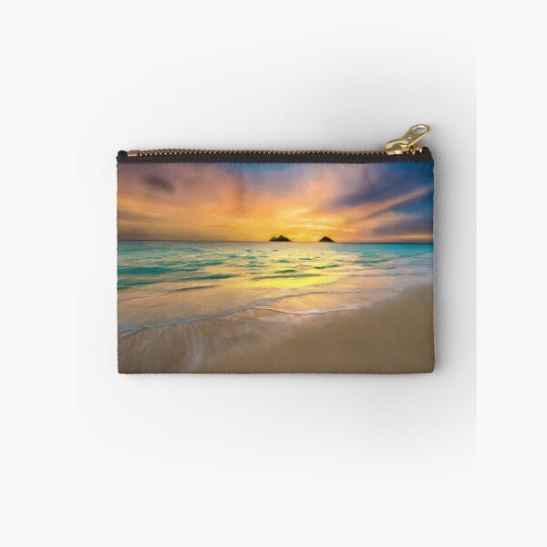 Item preview, Hawaii Dream designed and sold by ForensicChic.