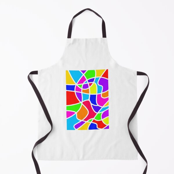 Item preview, Feeling Groovy designed and sold by PopularDesigns9.