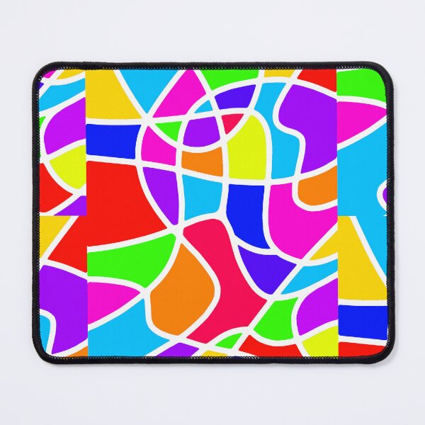 Item preview, Feeling Groovy designed and sold by PopularDesigns9.