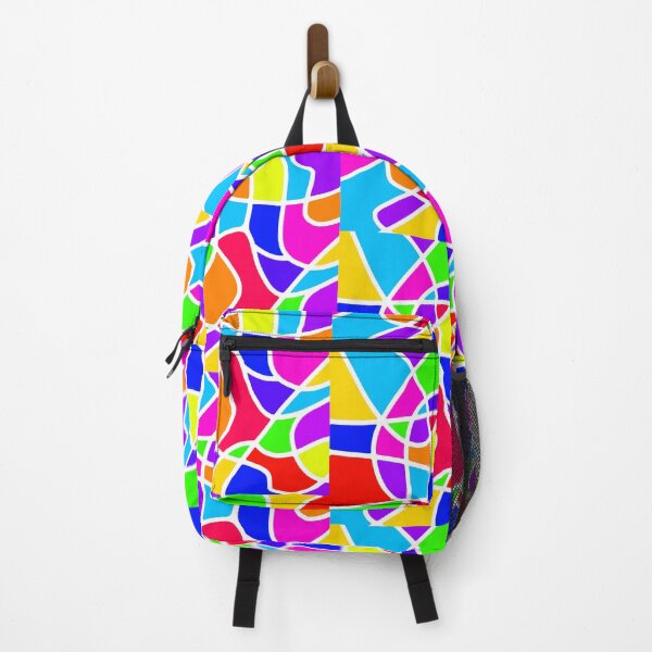 Item preview, Feeling Groovy designed and sold by PopularDesigns9.