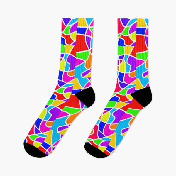 Item preview, Feeling Groovy designed and sold by PopularDesigns9.