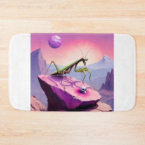 Item preview, Guardian  designed and sold by Island Art Studios.