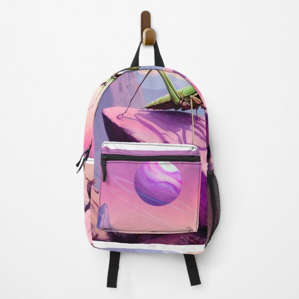 Item preview, Guardian  designed and sold by Island Art Studios.
