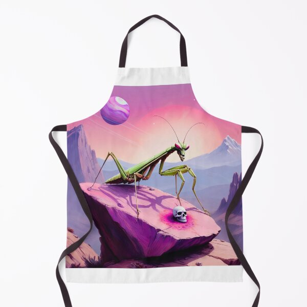 Item preview, Guardian designed and sold by Island Art Studios.