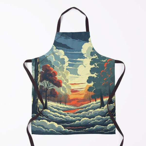 Item preview, Forest vol.1 designed and sold by LawLay.