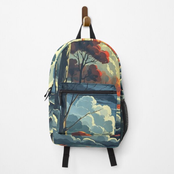 Item preview, Forest vol.1 designed and sold by LawLay.