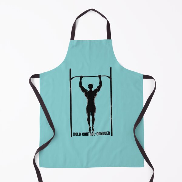 Item preview, Front Lever Silhouette – Minimal Calisthenics Athlete Design designed and sold by heattradingfx.