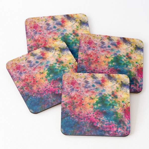 Item preview, Floral Patterns designed and sold by mattypainter.