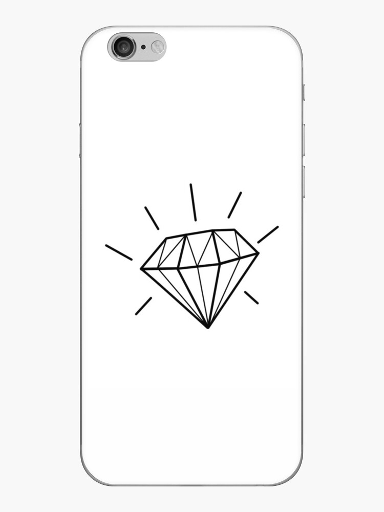 Geometric Diamond Line Shapes - Graphicsfuel