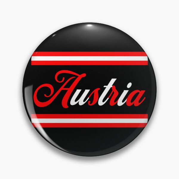 Item preview, Very nice Austria design designed and sold by ReneMM.