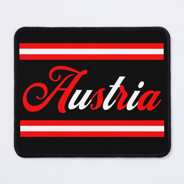Item preview, Very nice Austria design designed and sold by ReneMM.