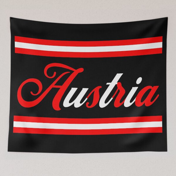 Item preview, Very nice Austria design designed and sold by ReneMM.