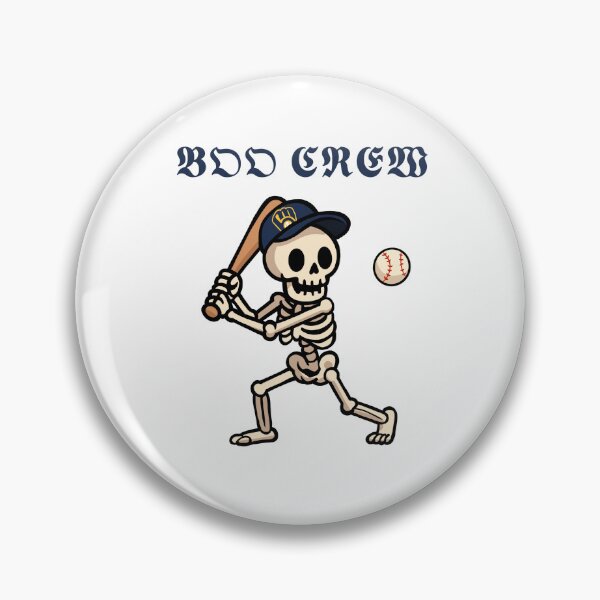 Item preview, Boo crew designed and sold by snailpilot.