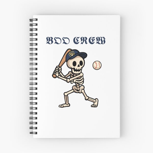 Item preview, Boo crew designed and sold by snailpilot.