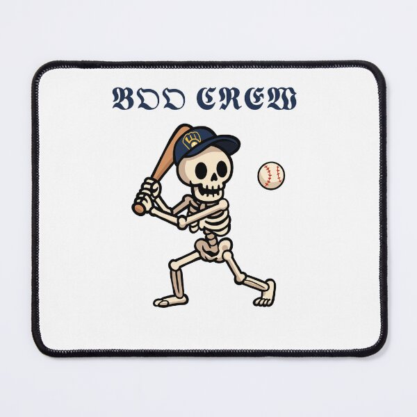 Item preview, Boo crew designed and sold by snailpilot.