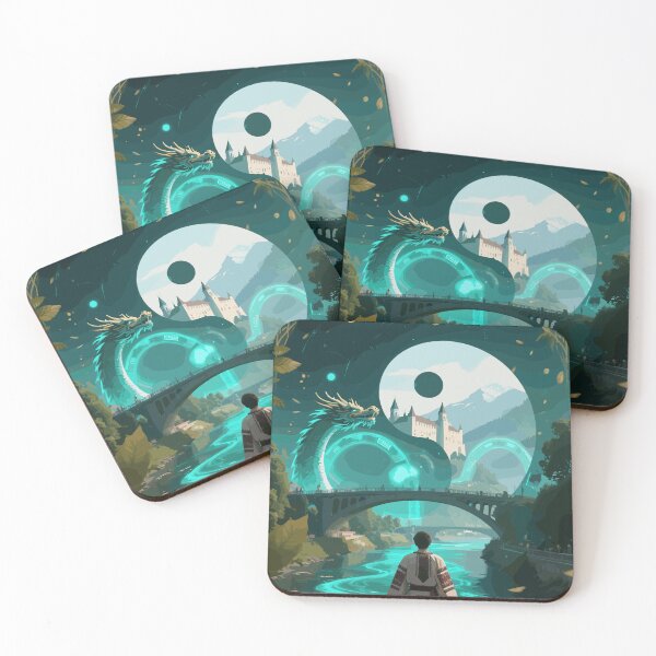 Item preview, Ljubljana: Pure Charm designed and sold by Honu2025.