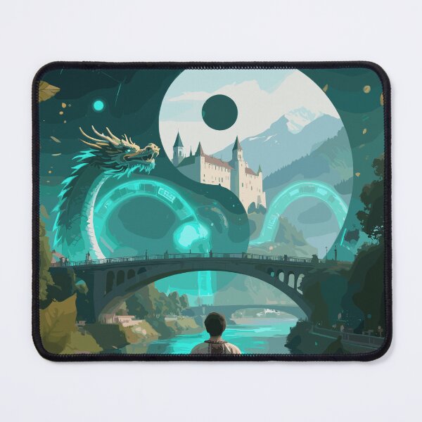 Item preview, Ljubljana: Pure Charm designed and sold by Honu2025.