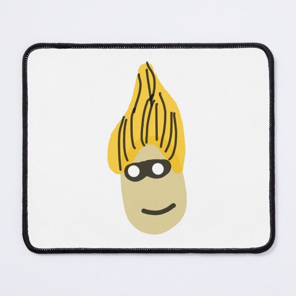 Item preview, Poorly Drawn Syndrome designed and sold by DerpyIsMLG.
