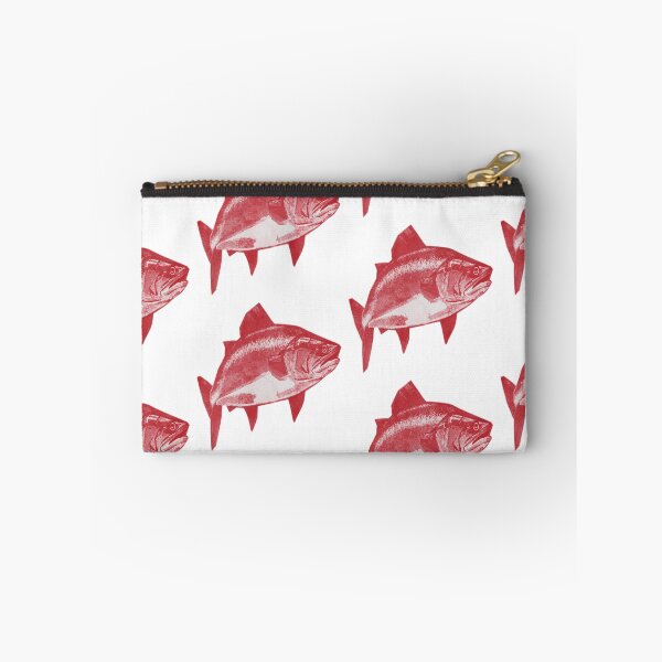 Item preview, King Salmon designed and sold by kinpirks.