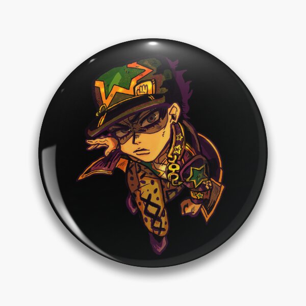 Item preview, Fancy pants dad designed and sold by angsty-angst.